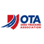 Ohio Trucking icon
