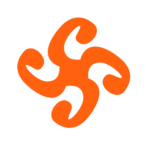 Ynamdar app icon
