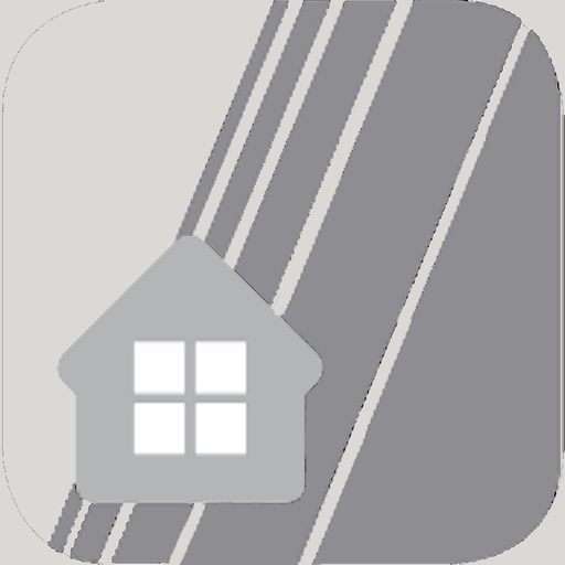 HOME-I-do app icon