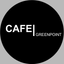 Cafe Greenpoint icon