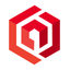SalesBox Client icon