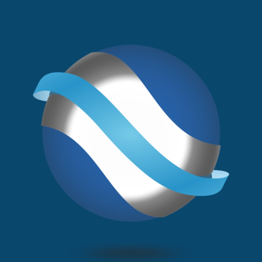 Quadgen QWEST app icon