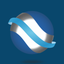 Quadgen QWEST icon