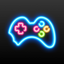 Games for iMessage Text & Chat icon