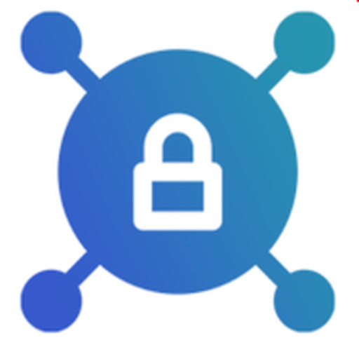 VPNClient - Secured VPN app icon