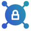 VPNClient - Secured VPN icon