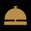 Sincura Luxury Concierge icon