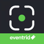 Eventrid Capturer icon