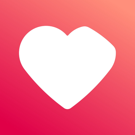 Feel: Heartbeat app icon