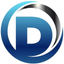 DimaPR icon