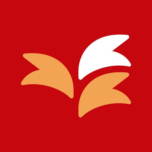 Supper Rissul app icon