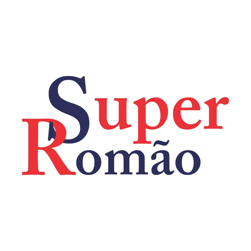 Supermercado Romão app icon