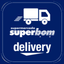 Superbom icon