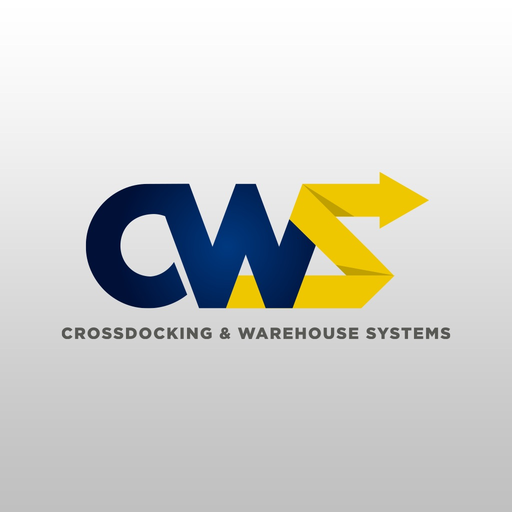CWS App app icon