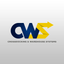 CWS App icon