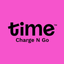 Time Charge N Go icon