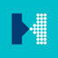 TreatPath icon