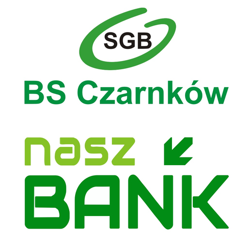 BS w Czarnkowie app icon