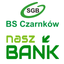 BS w Czarnkowie icon