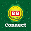 BB CONNECT icon