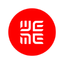 WEME icon
