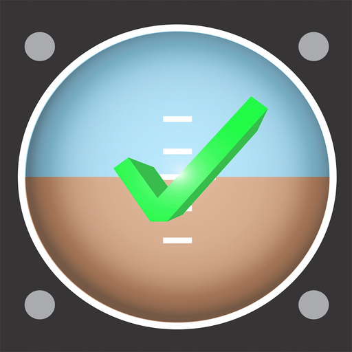 A380 Clipboard app icon