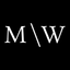 MUD\WTR icon