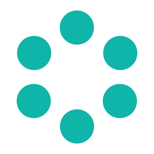 Penlanco FCU Mobile Banking app icon