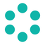 Penlanco FCU Mobile Banking icon