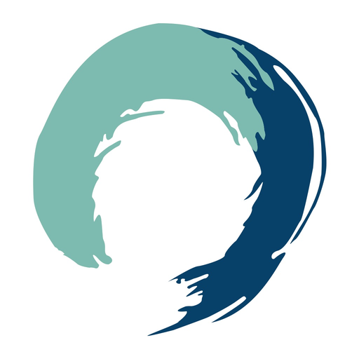 Centro Deportivo ZEM app icon