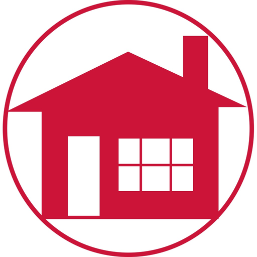 Homestead Moves app icon