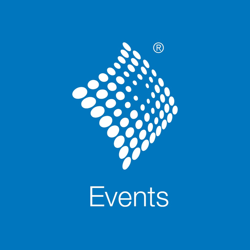 Spectrum Health Events app icon