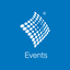 Spectrum Health Events icon