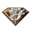 Javierthejewelernyc icon