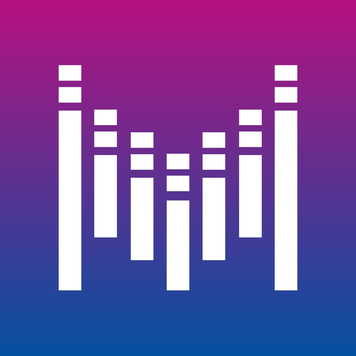 Monteolivete app icon