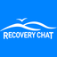 Recovery Chat icon
