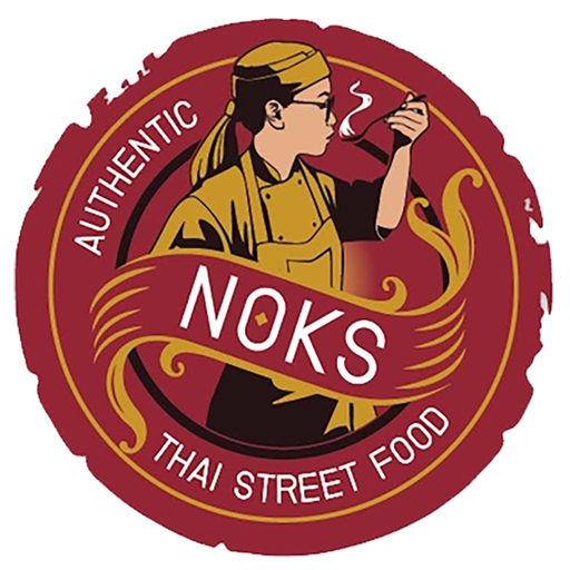 Noks app icon