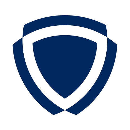 Monofor Identity app icon