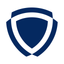 Monofor Identity icon