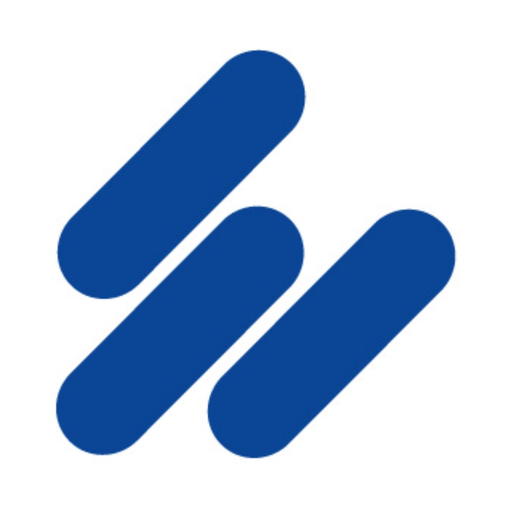 Cimertex app icon
