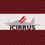 iCIRRUS SR20/22 Checkride Prep icon