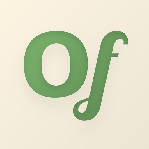 Optifarm Smart app icon