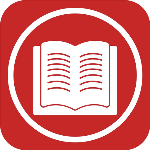 Liturgické čítania app icon