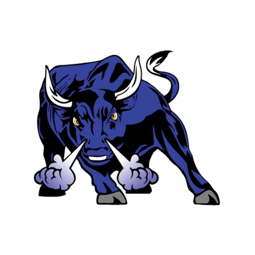Grygla Public School, MN app icon