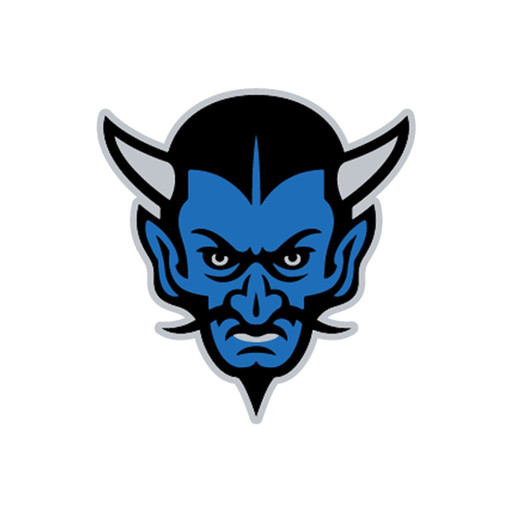 Wynot Public Schools app icon