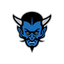 Wynot Public Schools icon