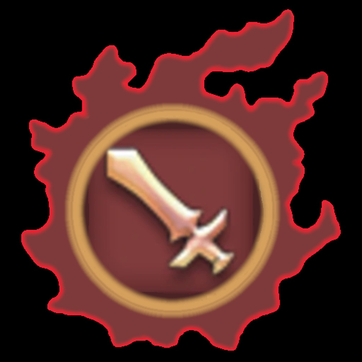 FFXIV Battle Logs app icon