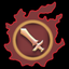 FFXIV Battle Logs icon