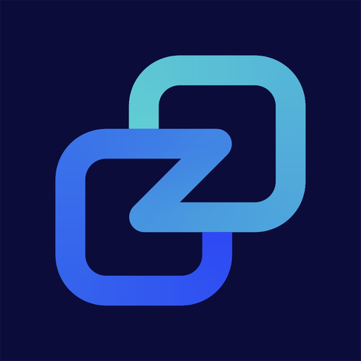 Zano Wallet app icon