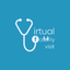 Virtual Family Visit icon